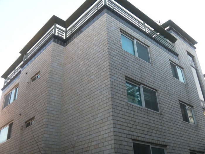 덕양 주식회사 이미지