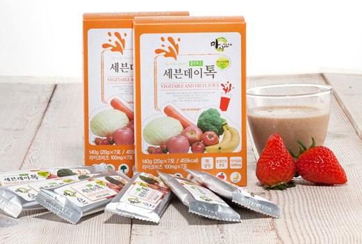 (주)토마토세븐 이미지