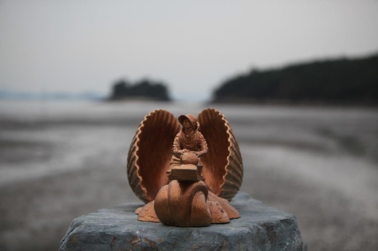 진나라공방 이미지