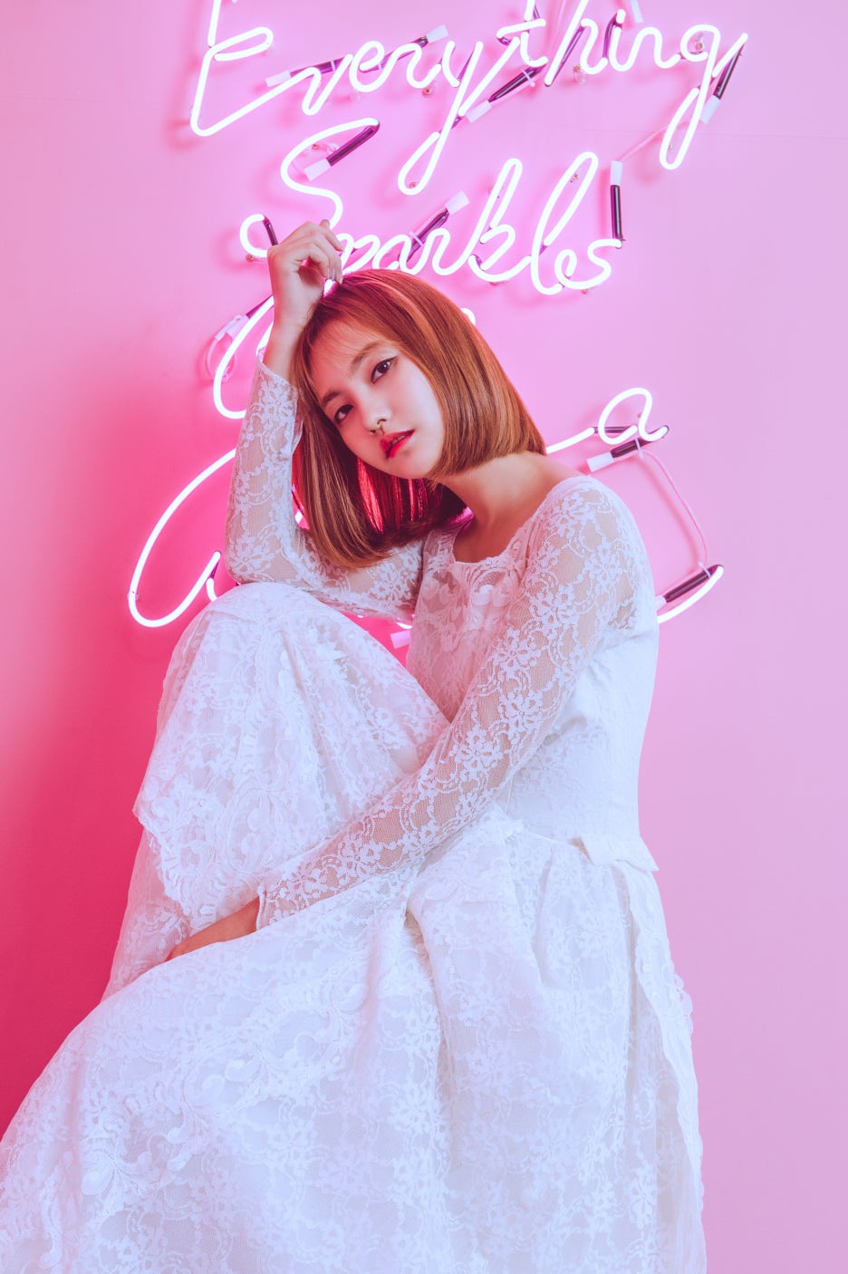 헤어감성 이미지