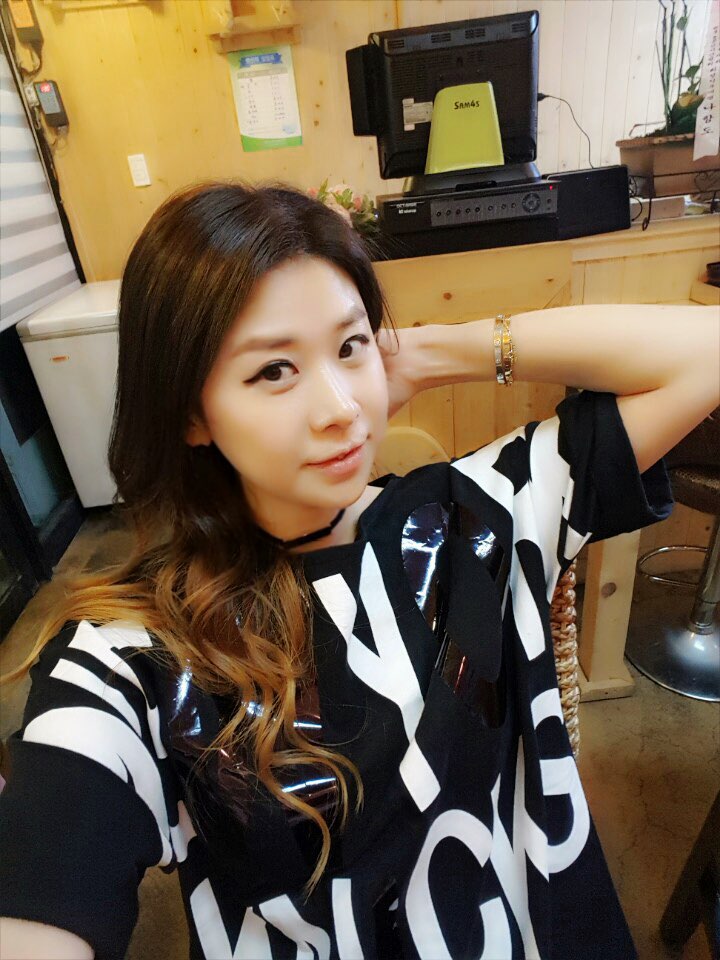 청춘초밥 이미지