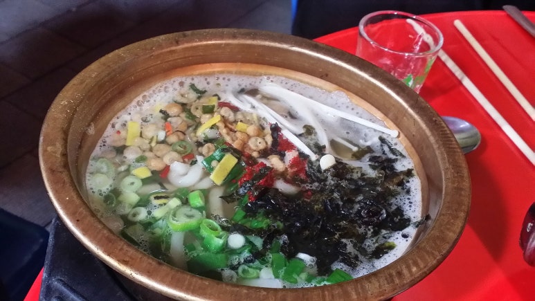 진홀 사진 3