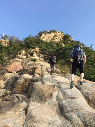 스카이루프 이미지
