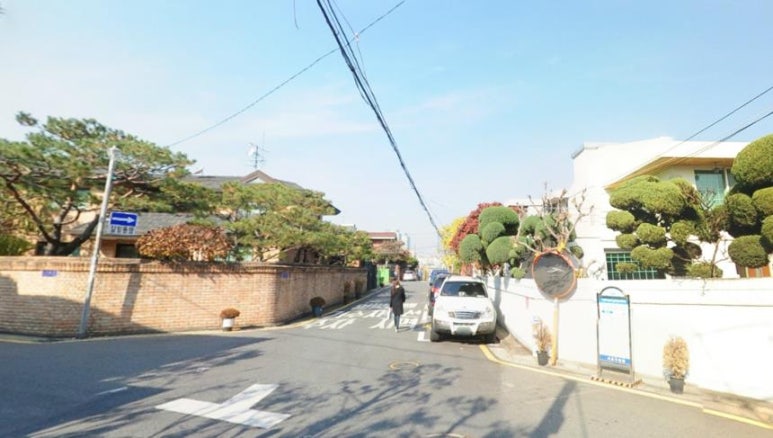 세무법인장원 이미지