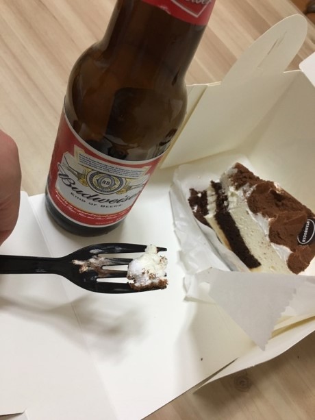 행복편의점 이미지