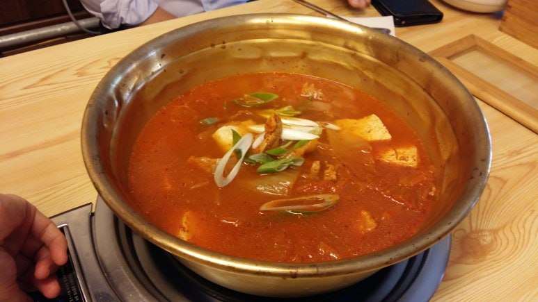 대박양푼집 이미지