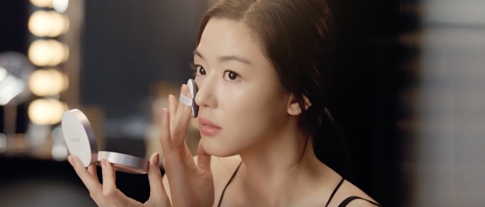 우아헤라 이미지