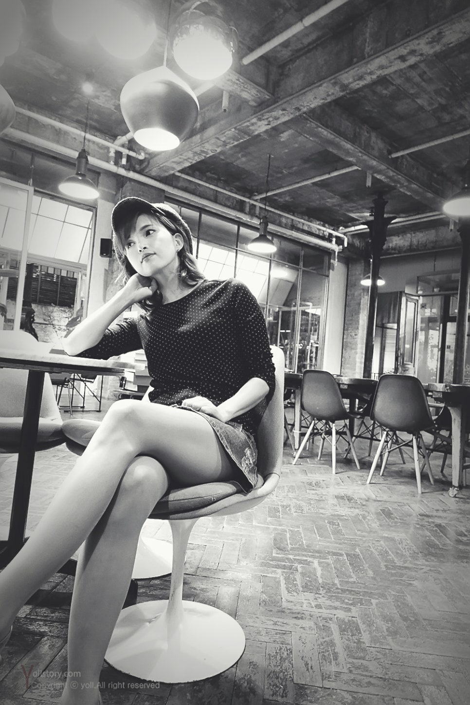 8.8카페 이미지