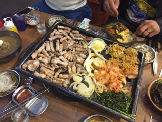 김부심 이미지