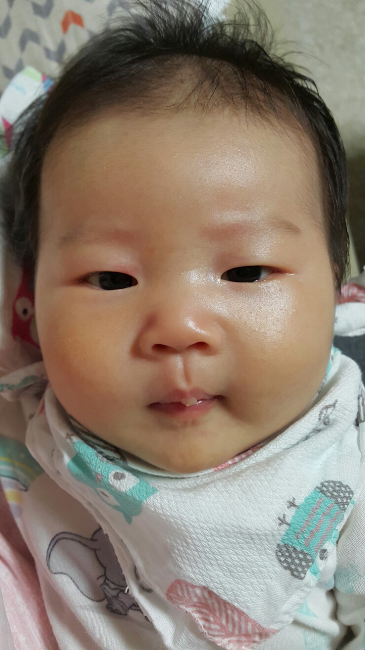 지유재 이미지