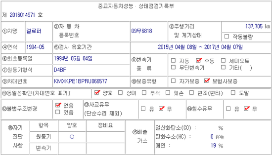 지프현대 이미지