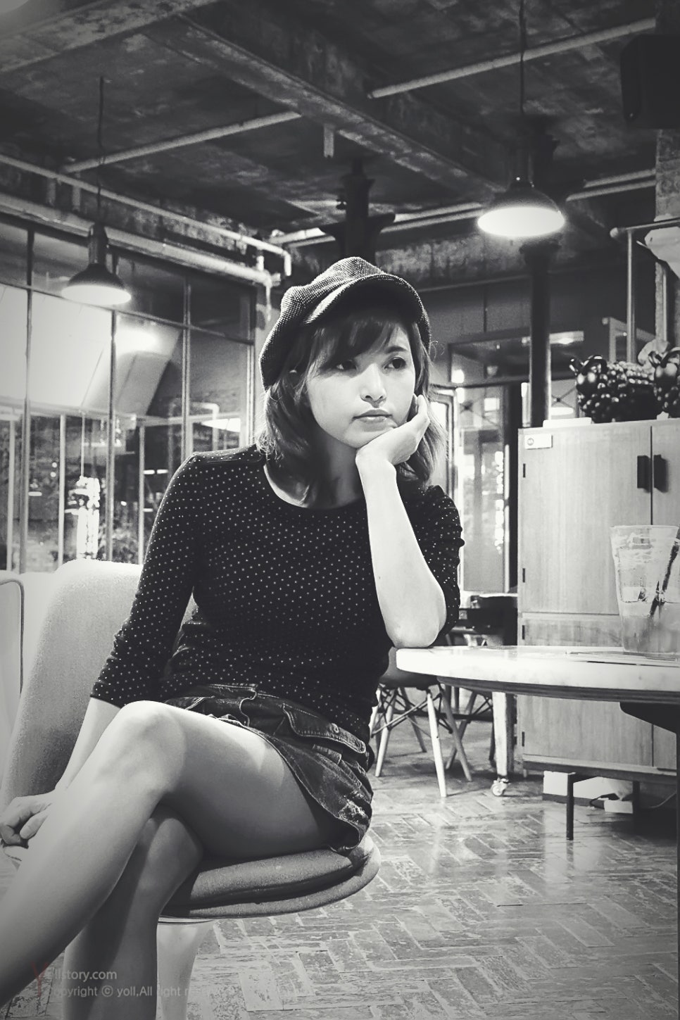 8.8카페 이미지