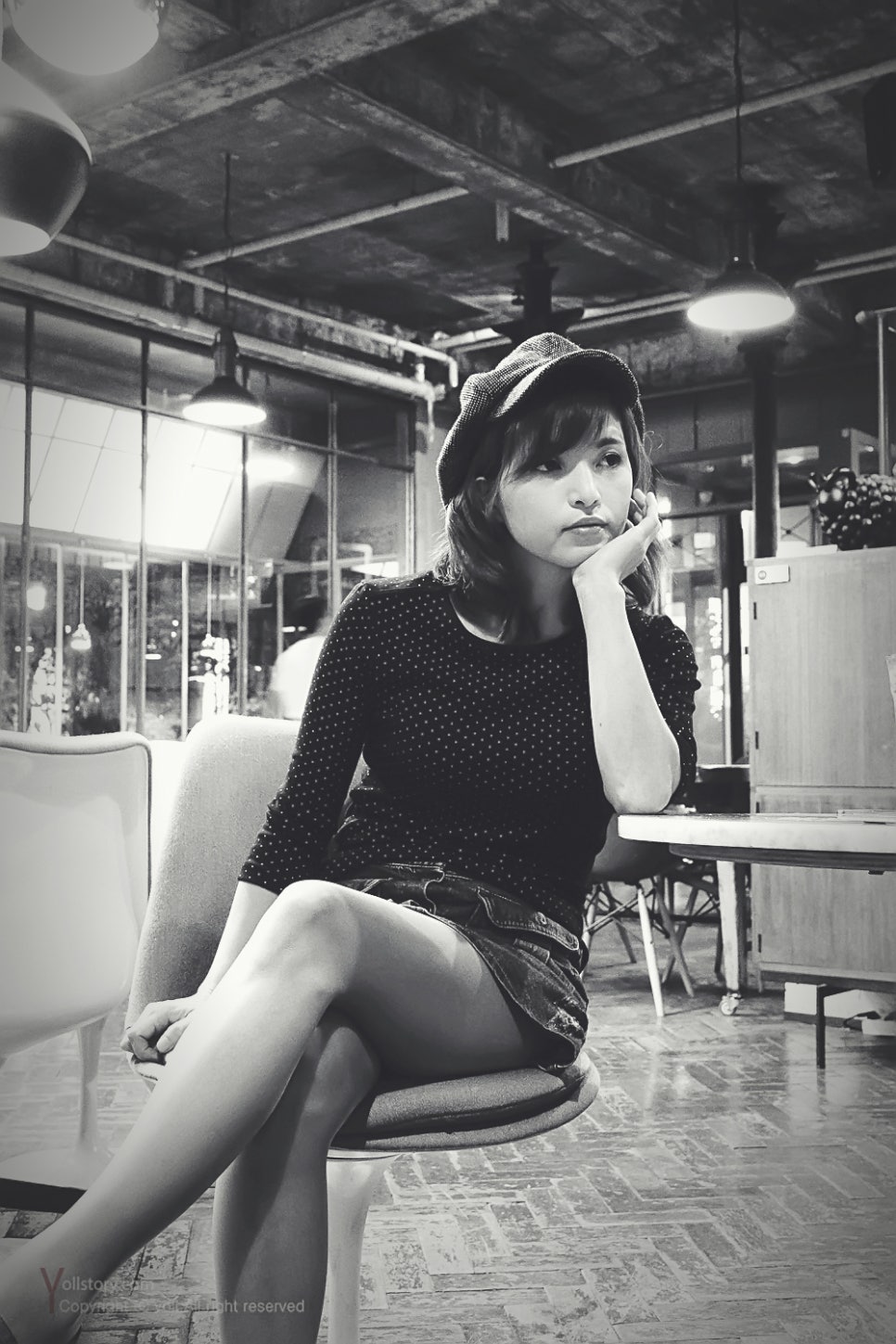 8.8카페 이미지