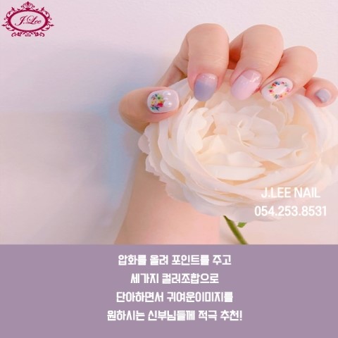 리네일 이미지