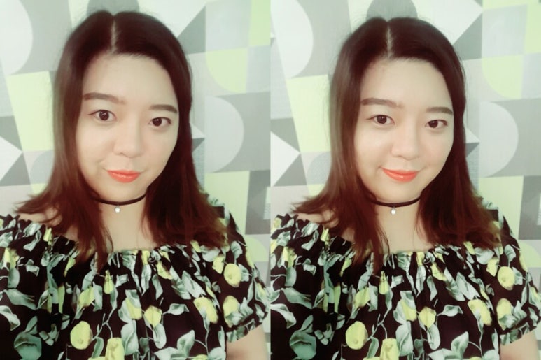 헤어킬라 이미지