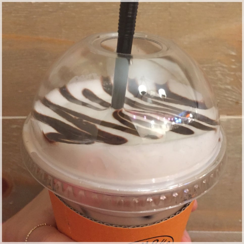 드립하우스 이미지