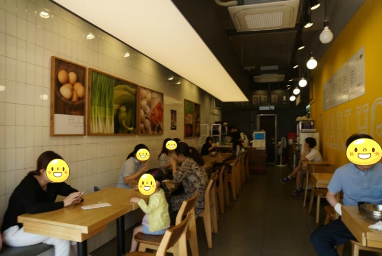 삐사감 이미지