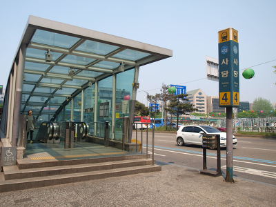 스카이루프 이미지
