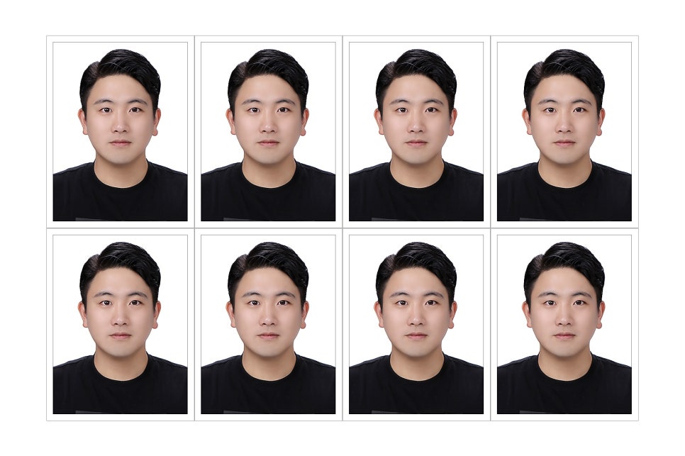 모모사진관 이미지
