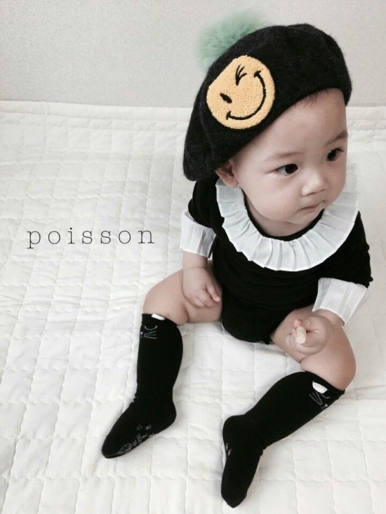 마켓라인 이미지