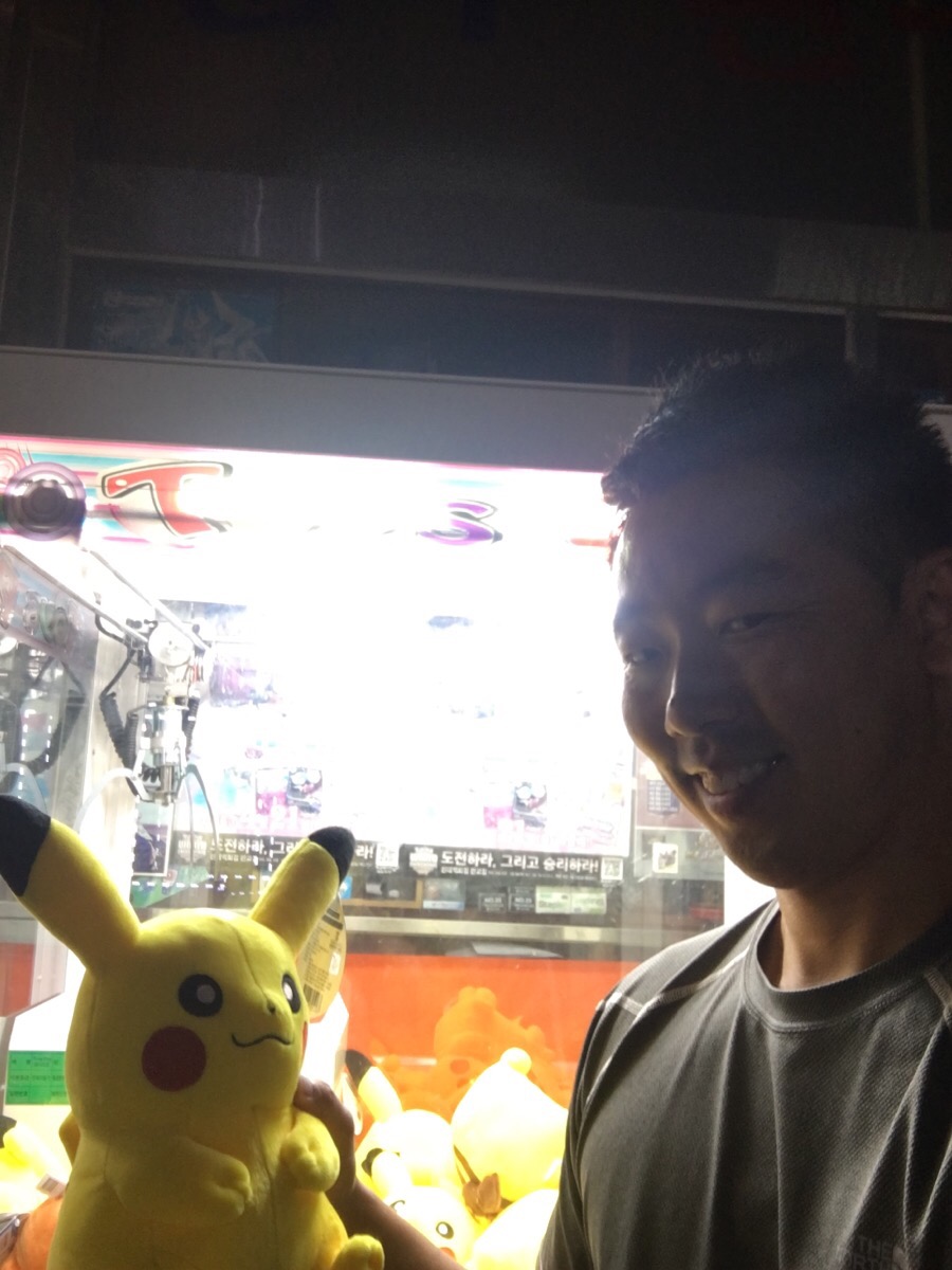 인형뽑기왕 이미지