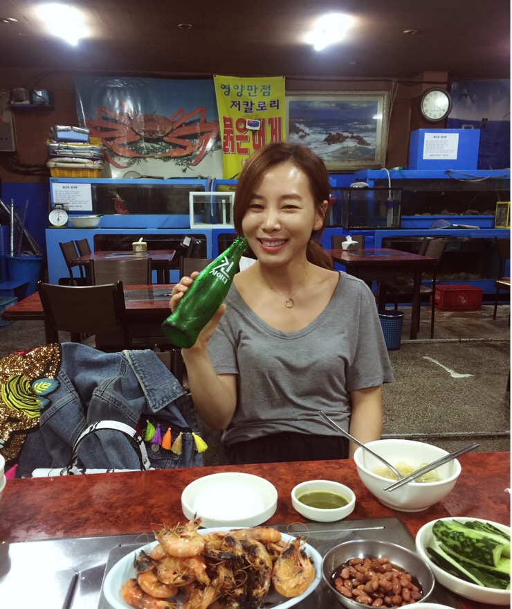 BAREASS2 이미지