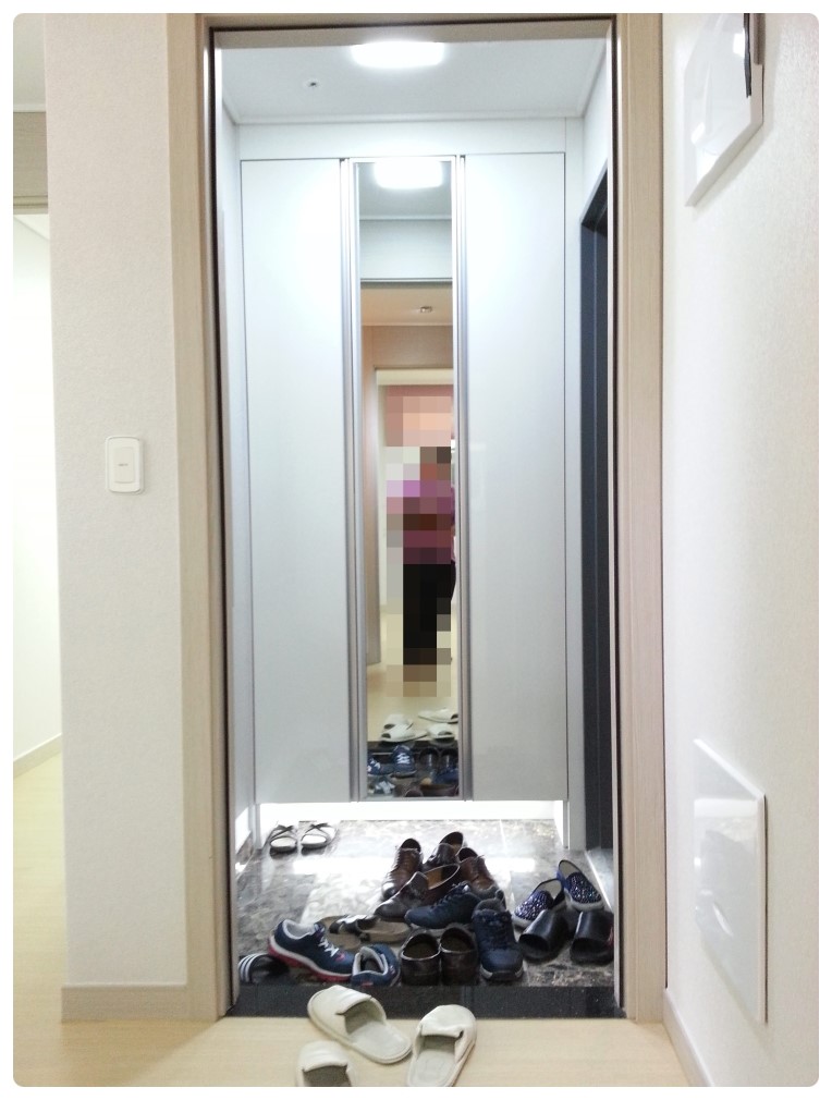 신창수산 이미지