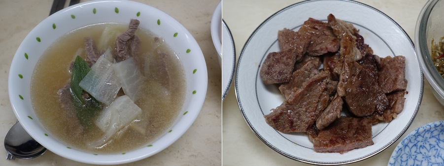 월성참기름 이미지