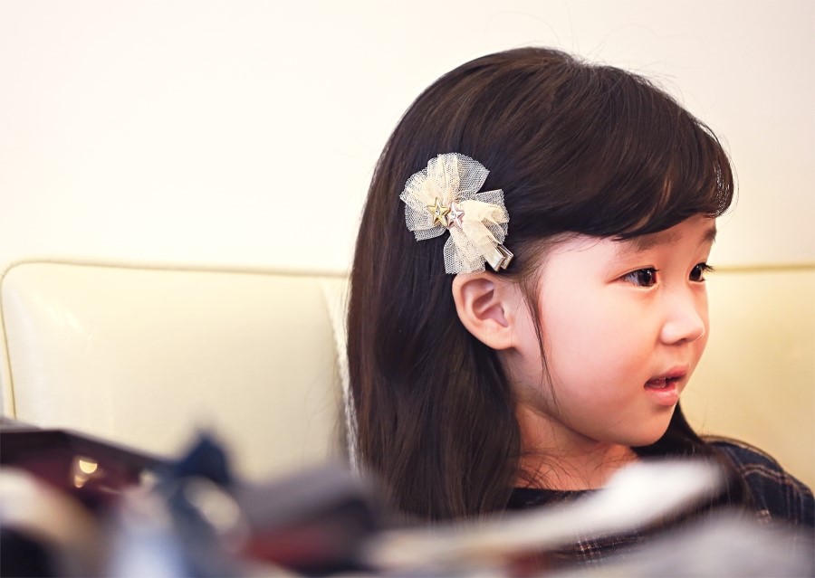 모델크래프트 이미지