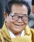 아이벅스 이미지