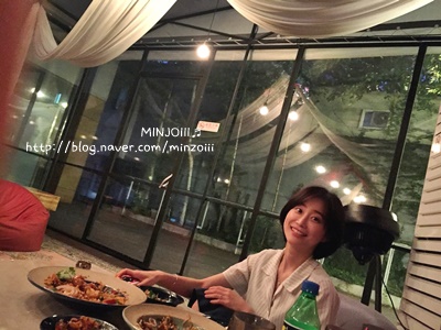 동양애드 이미지