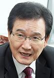 고객정보통신 이미지