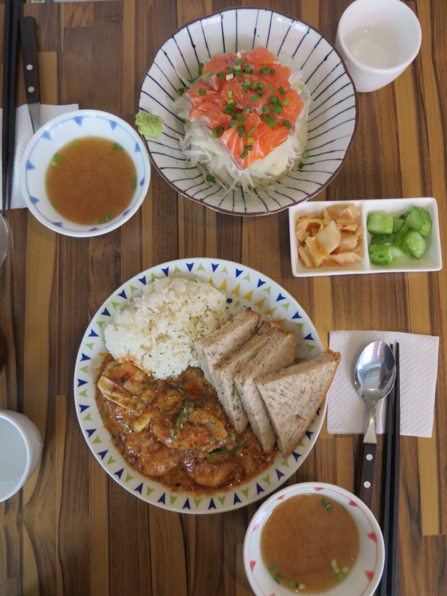 태양식당 이미지