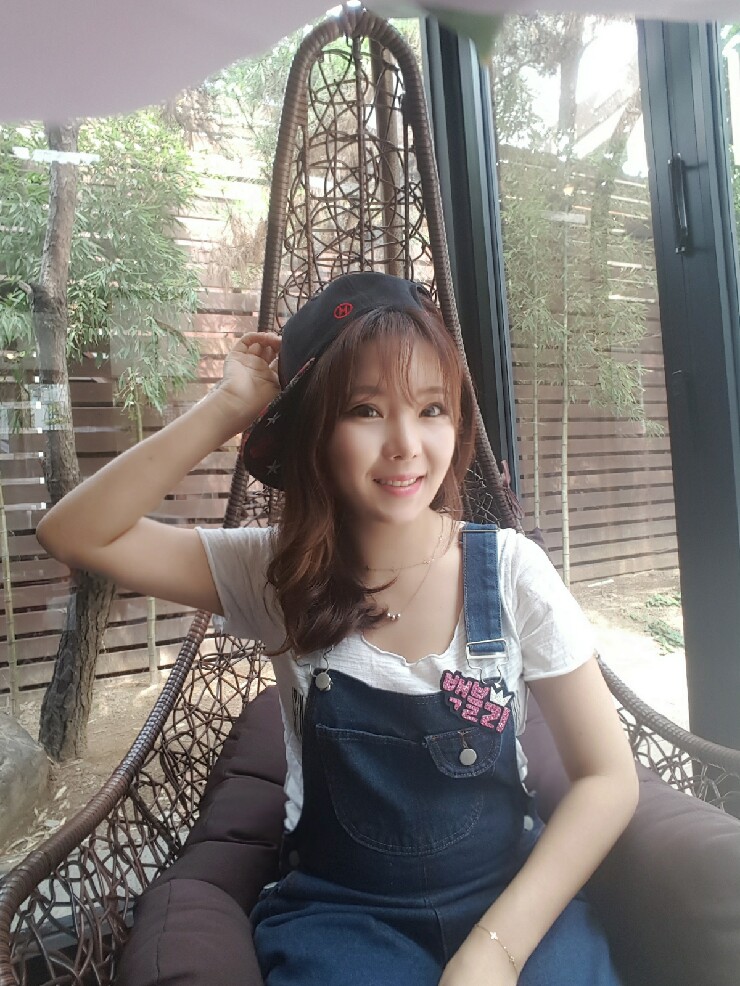 샵케이 이미지