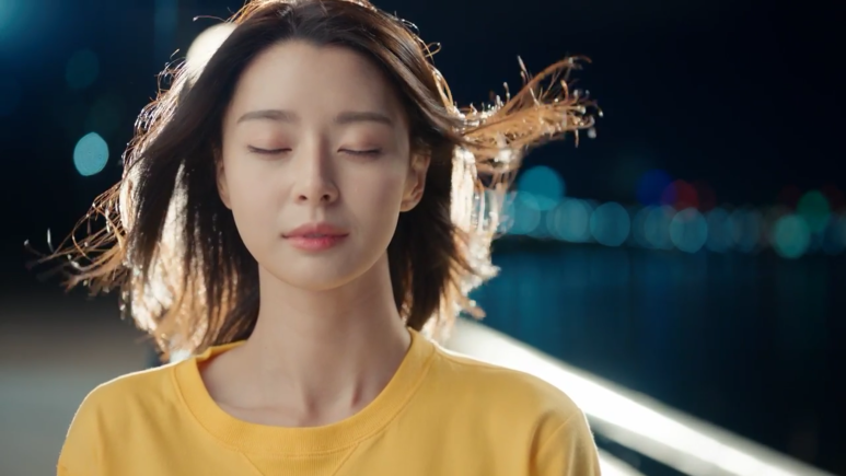 망고나라 이미지