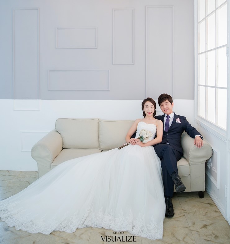 춘춘스튜디오 이미지