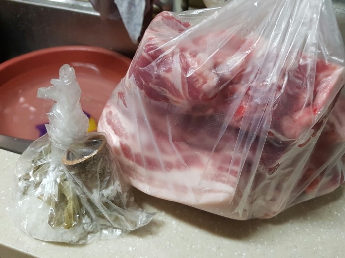 천사랑마트 이미지