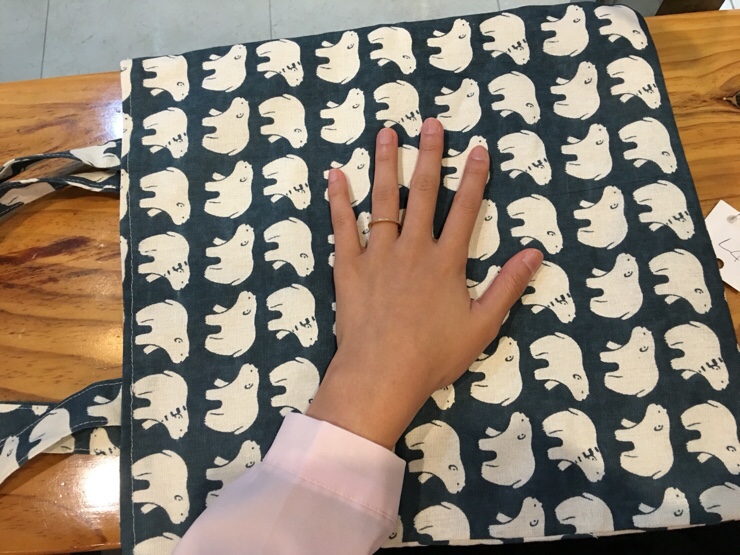 생활용품천냥샵 이미지