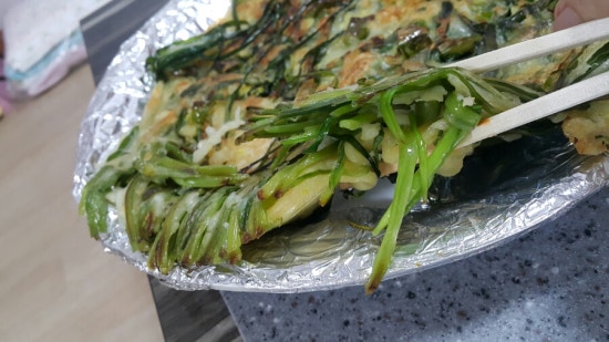 권가네족발보쌈 이미지