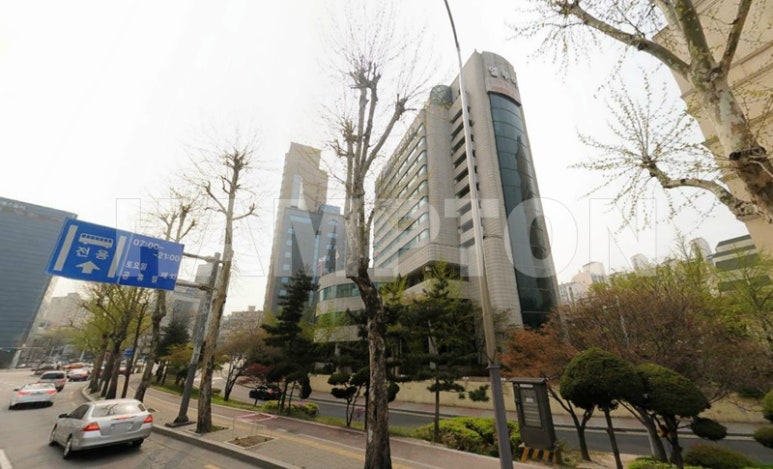엘루이하우스 이미지