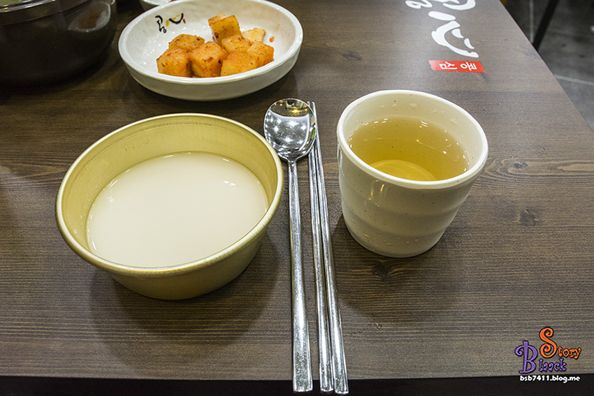 콩심오목교점 이미지