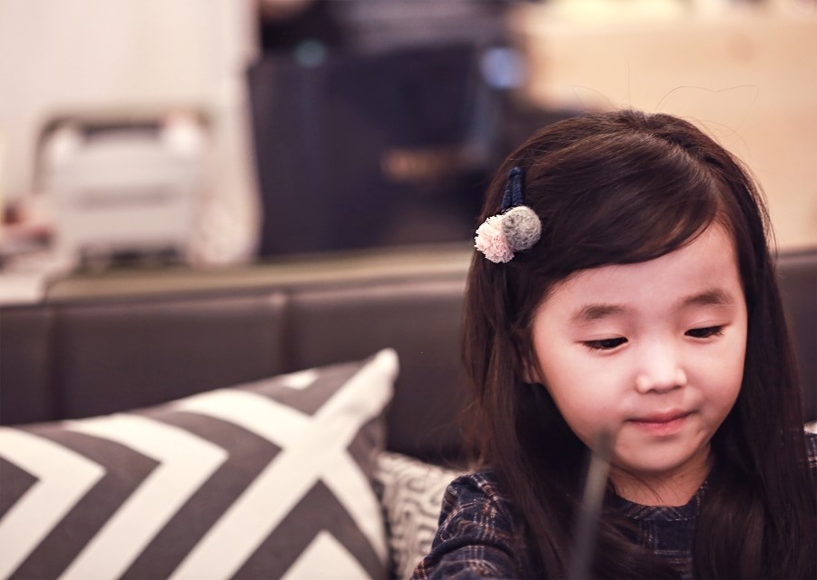 모델크래프트 이미지