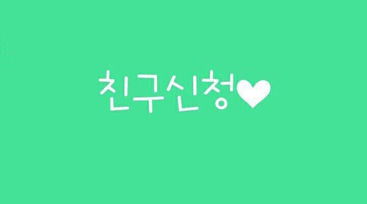 BAREASS2 이미지