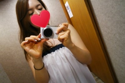 스파머시서래 이미지