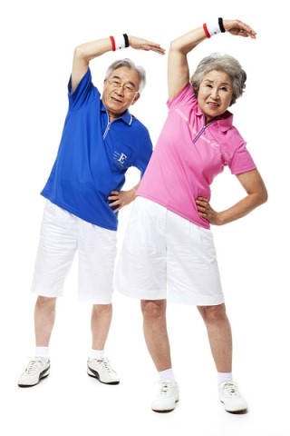 세바른병원 이미지