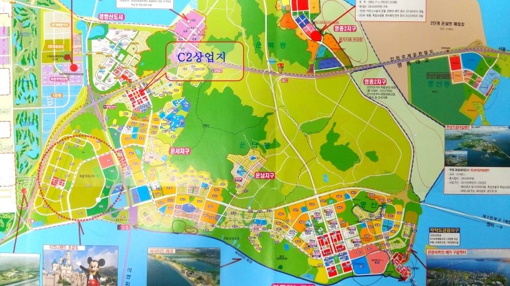 메가박스 영종 6관 이미지