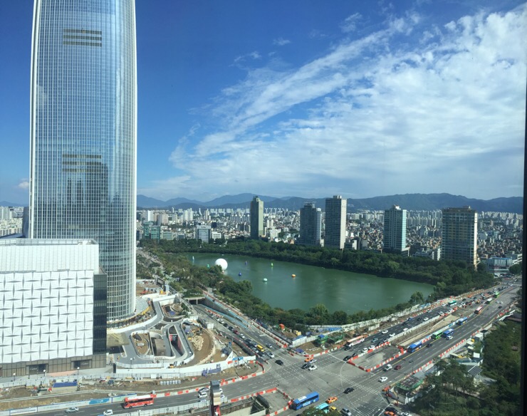 건호푸드 이미지