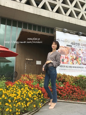 동양애드 이미지