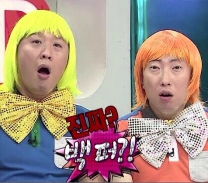 히트피자 이미지
