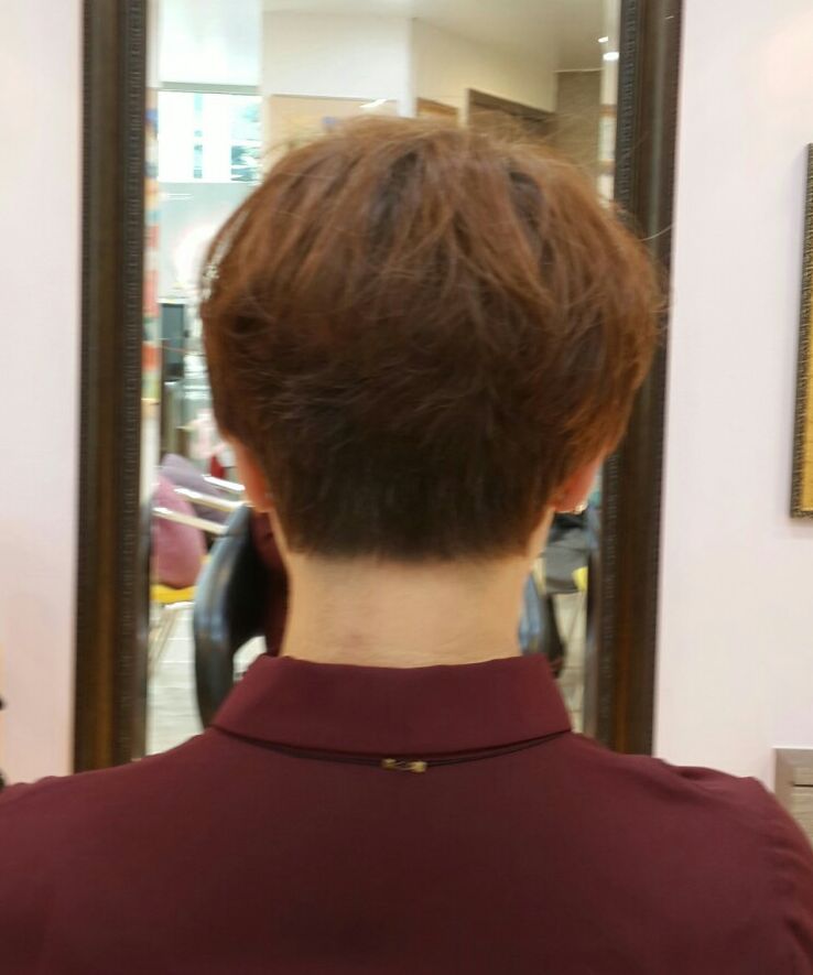숙이미용실 이미지